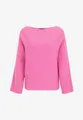Produktbild: Zero Strickpullover
