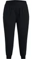 Produktbild: Under Armour Damen Jogginghose Ua Rival Hi Rise Woven Pant&