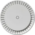Produktbild: cAP ax, (cAPG-5HaxD2HaxD), Access Point weiß, Wi-Fi 6-Access-Point für Deckenmontage