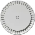 Produktbild: MikroTik cAPGi-5HaxD2HaxD, cAP ax