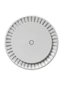 Produktbild: MikroTik cAP ax - radio access point - Wi-Fi 6 cAPGi-5HaxD2HaxD
