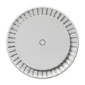 Produktbild: 4752224008473 Access Point cAP ax cAPGi-5HaxD2HaxD MIKROTIK