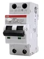Produktbild: ABB FILS Schalter DS201A-B16/0,03 Typ A 16A 30mA B16