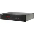 Produktbild: Dynavox HiFi-Steckdosenleiste X7000 Schwarz