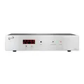 Produktbild: Dynavox X7000 HiFi-Netzfilter / Steckdosenleisten / Netzstecker Silber