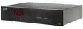 Produktbild: B-WARE Dynavox HiFi-Steckdosenleiste X7000B Steckdose Leiste Mehrfachstecker