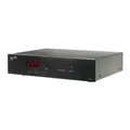 Produktbild: DYNAVOX X7000B HIFI NETZFILTER schwarz Netzaufbereitung Steckdosenleiste Display