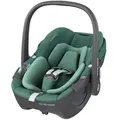Produktbild: Maxi Cosi Babyschale Pebble 360 Essential Green