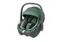 Produktbild: Maxi-Cosi Babyschale Essential Green, ab: 0 Monate, bis: 15 Monate, (3-tlg), R129/03 i-Size