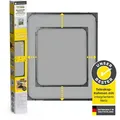 Produktbild: EASYmaxx Moskitonetz Magic Fit anthrazit