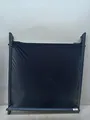 Produktbild: Easymaxx Magic Fit Insektenschutz 115 cm cm anthrazit
