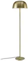 Produktbild: Nordlux Cera 2010244035 Stehlampe E27 Messing