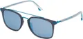 Produktbild: Sonnenbrille Police spl58354m20p
