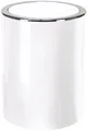 Produktbild: Kleine Wolke Kosmetikeimer Clap, 5 Liter
