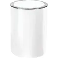 Produktbild: Kleine Wolke Clap (5 l) (5829114858)