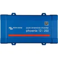 Produktbild: Victron PH.INV.12/250 230V VE.DIRECT / VICTRO PIN121251200 PHOENIX PIN121251200
