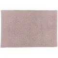 Produktbild: Schöner Wohnen Badmatte Bahamas 40 cm x 60 cm Uni Rose