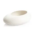 Produktbild: Tescoma Fancy Home Blumentopf, oval, Stones