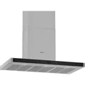 Produktbild: Neff DBMP955N (Wandhaube) (D95BMP5N0)