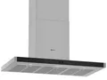 Produktbild: Neff DBMP955N Wandhaube 90 cm Edelstahl