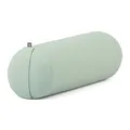 Produktbild: bodhi Yoga Bolster Yoga Bolster CLASSIC dobby mint