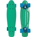Produktbild: Schildkröt Native Penny-Board (Skateboard) Polypropylen (PP) (22.05