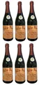 Produktbild: 6 Flaschen Val de Rance Cru Breton Cidre Doux a 0,75 L 2 % vol.