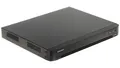 Produktbild: Rejestrator IP 16-kanałowy 8 Mpix IDS-7216HUHI-M2/S(E)/4A+16/4ALM