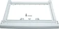 Produktbild: Siemens WZ11410 Waschmaschinenteil & Zubehör