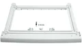 Produktbild: Siemens WZ11410 Zwischenbaurahmen #1907438