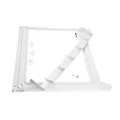 Produktbild: Original Bosch Zwischenbaurahmen für Trockner Waschmaschine 00576101 576101
