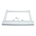 Produktbild: Siemens WZ11410 Verbindungssatz NEU & OVP