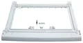 Produktbild: Siemens WZ11410 Zwischenbausatz Waschmaschine/Wäschetrockner