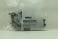 Produktbild: Wago 249-117 ( ID 60265281 ) Endklammer , Schraublos ( VPE = 25 Stk. ) 