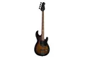 Produktbild: Yamaha E-Bass, E-Bässe, 4-Saiter E-Bässe, BB734A Dark Coffee Sunburst - E-Bass
