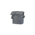Produktbild: BASIL Shoppertasche 