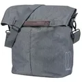 Produktbild: Basil Umhängetasche grau