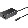Produktbild: CoreParts MicroBattery 65W Samsung Power Adapter (65 W) (MBXSA-AC0003)