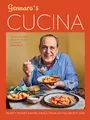 Produktbild: Gennaro's Cucina: Classic Italian cookbook recipes putting every part of the ingredient, and your budget, to good culinary use