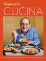 Produktbild: Gennaro's Cucina: Hearty Money-Saving Meals from an Italian Kitchen [Hardback]
