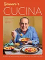 Produktbild: Gennaro Contaldo Gennaro's Cucina (Gebundene Ausgabe)