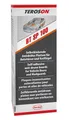 Produktbild: Henkel Teroson BT SP100 Anti-Dröhn Schalldämmatte 50x25cm 6er Pack