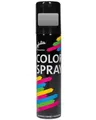 Produktbild: jofrika Haarspray Color Haarspray - Farbspray 100 ml, Grau