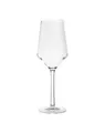 Produktbild: Gimex Solid Line Weißweinglas 400ml 2 Stück Weingläser Wein Glas B-Ware