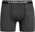 Produktbild: Icebreaker Funktionsunterhose Anatomica Boxers