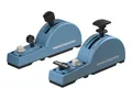 Produktbild: ThrustMaster Civil Aviation (TCA) Quadrant Add-On