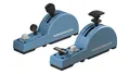 Produktbild: Thrustmaster TCA Quadrant Airbus Edition - Flugsteuerungssystem - Add-On-Modul f