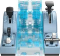 Produktbild: Thrustmaster Joystick/Gamepad TCA Quadrant Add-On