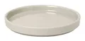 Produktbild: blomus Brotteller PILAR Moonbeam Teller 14 cm