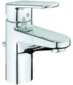 Produktbild: GROHE Einhand-Waschtischbatterie Europlus 33155002 DN 15 S-Size